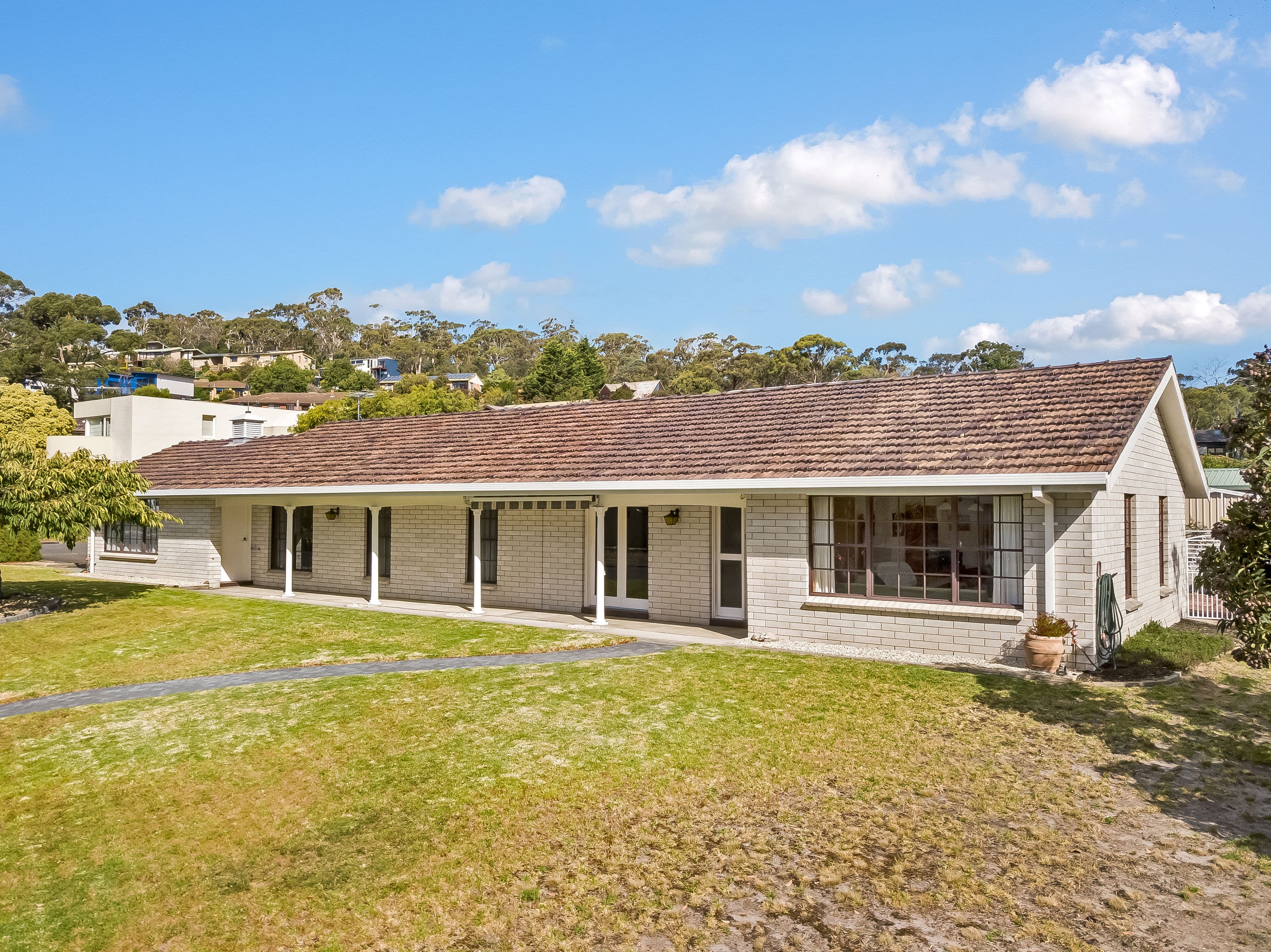 169 Bayview Road, Lauderdale TAS 7021, Lauderdale - Thumbnail 4