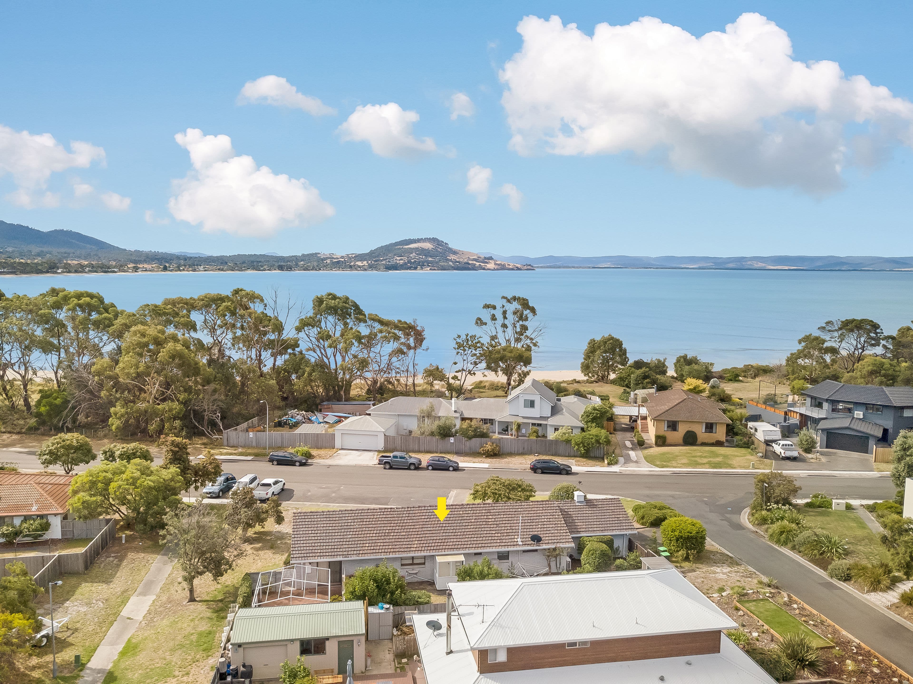 169 Bayview Road, Lauderdale TAS 7021, Lauderdale - Thumbnail 5