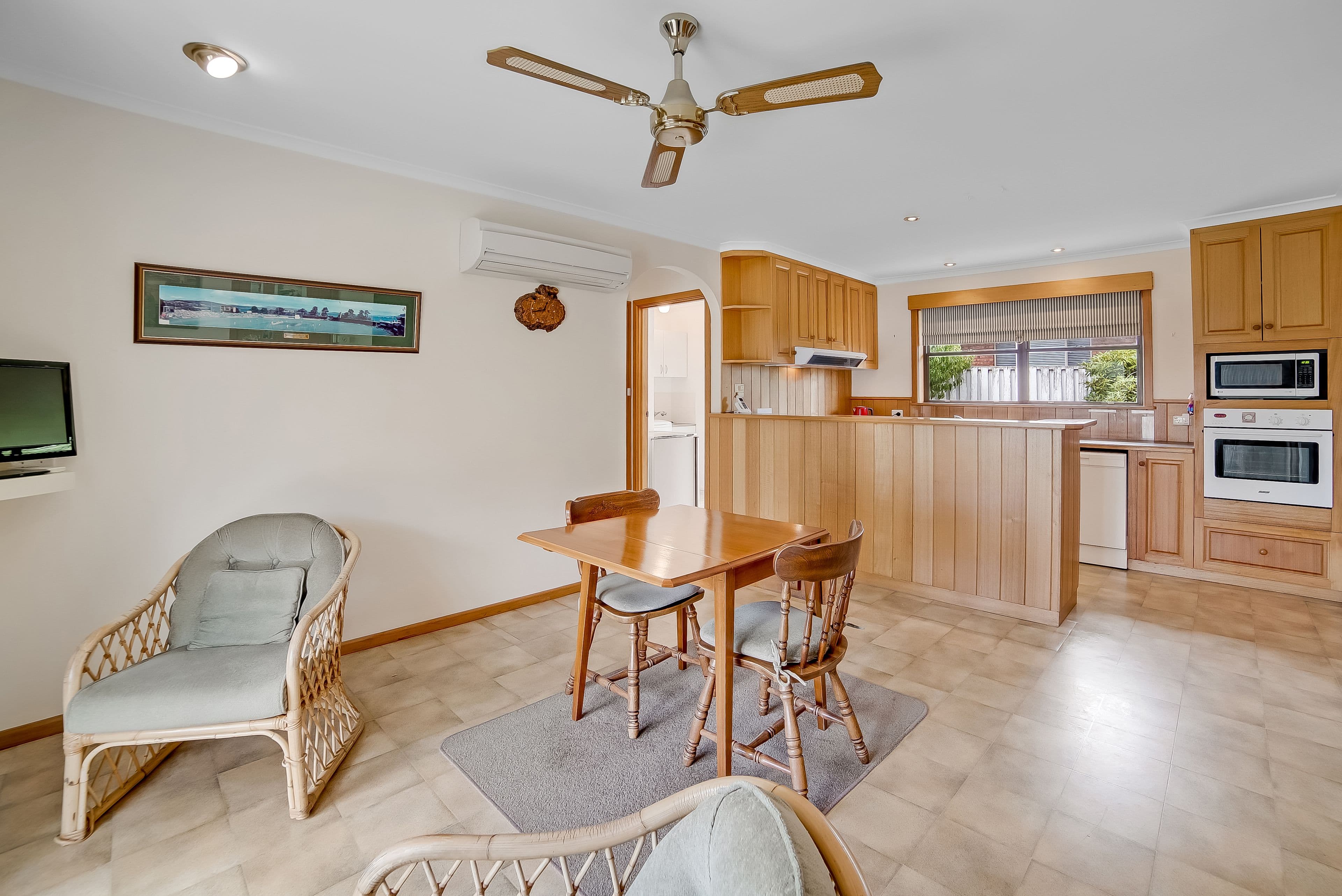 169 Bayview Road, Lauderdale TAS 7021, Lauderdale - Thumbnail 6