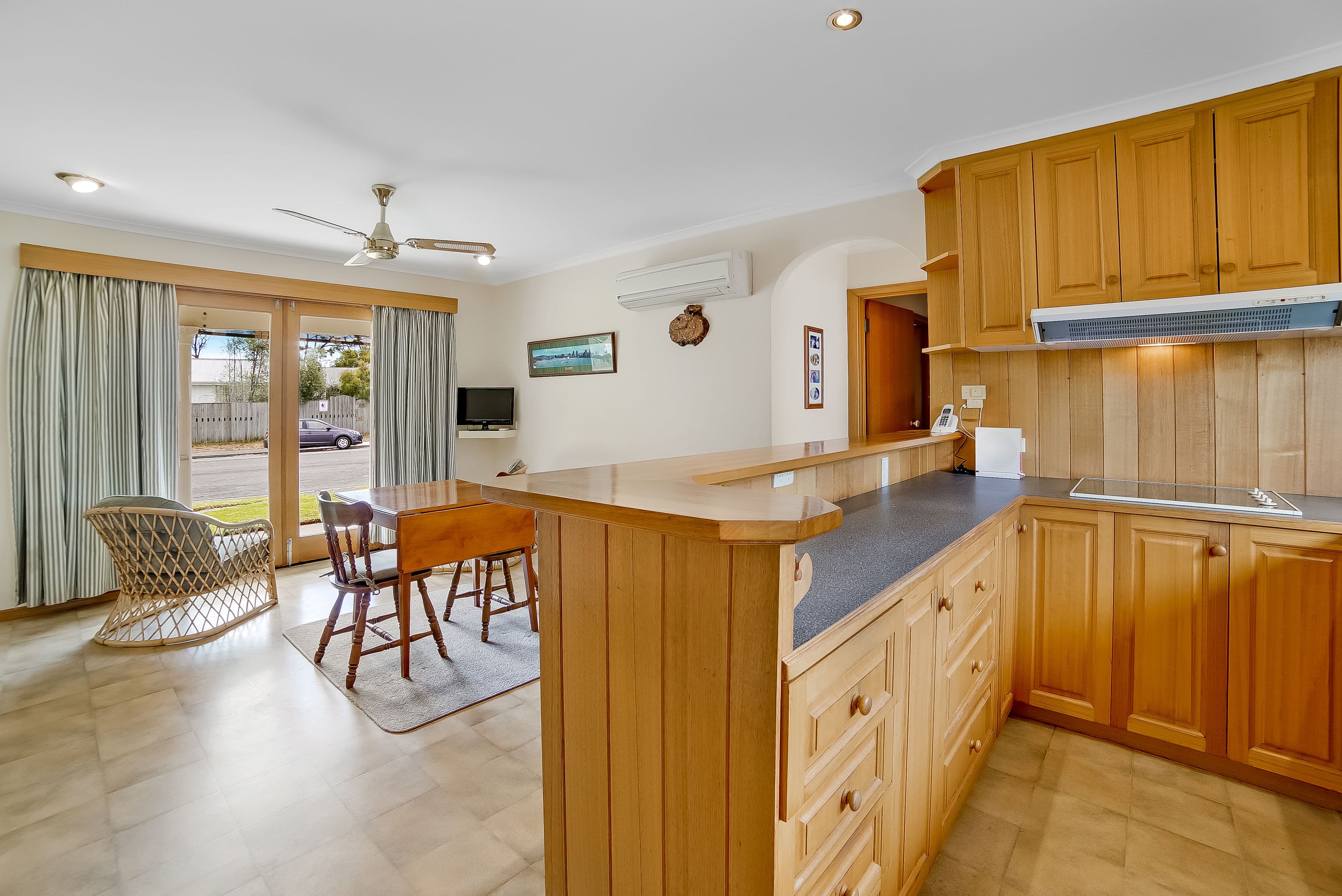 169 Bayview Road, Lauderdale TAS 7021, Lauderdale - Thumbnail 7