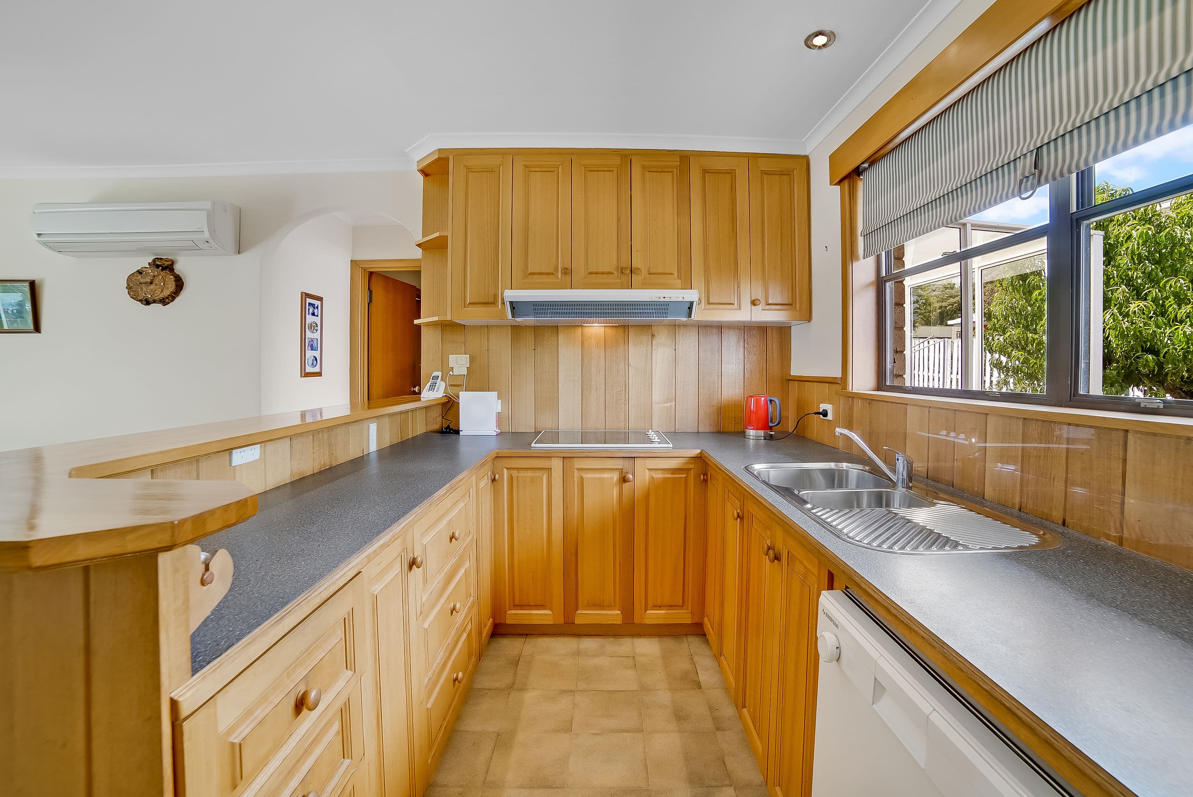 169 Bayview Road, Lauderdale TAS 7021, Lauderdale - Thumbnail 8