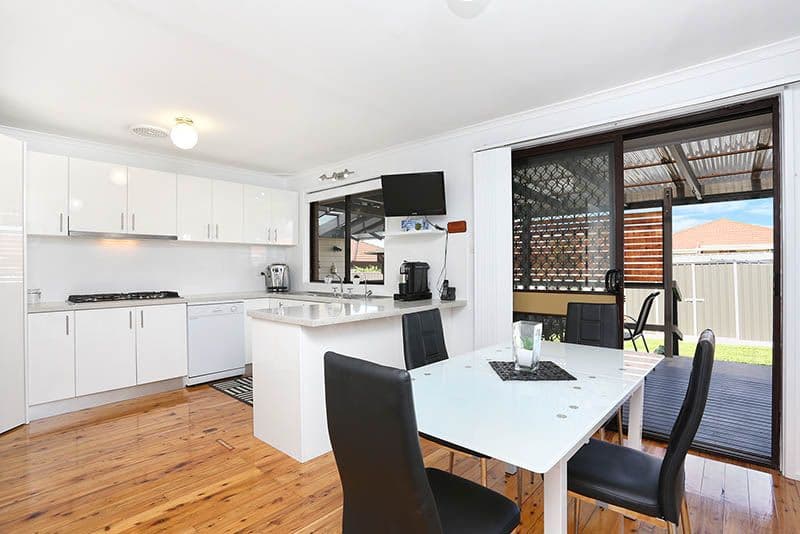 21 Emerson Street, Wetherill Park NSW 2164, Wetherill Park - Image 1
