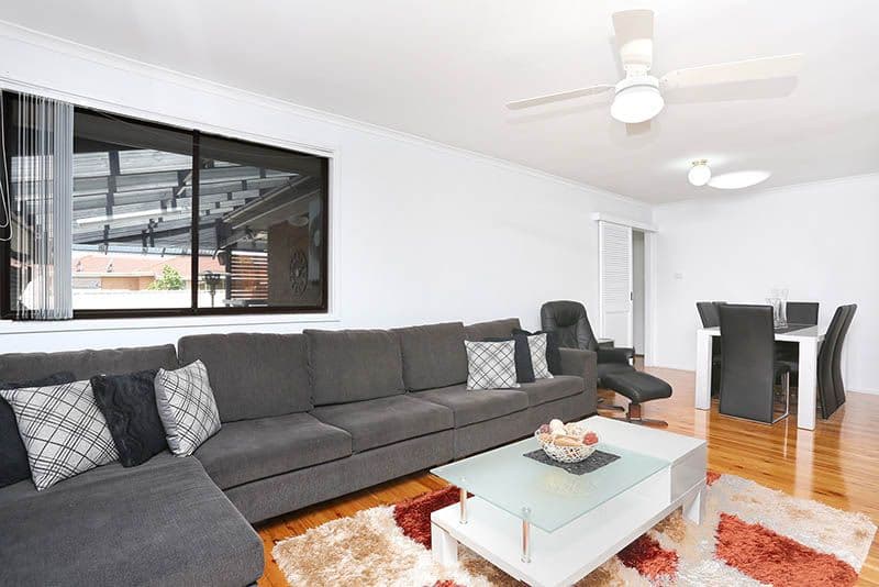 21 Emerson Street, Wetherill Park NSW 2164, Wetherill Park - Thumbnail 2