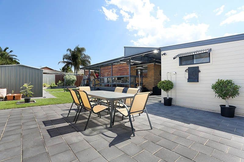 21 Emerson Street, Wetherill Park NSW 2164, Wetherill Park - Thumbnail 3