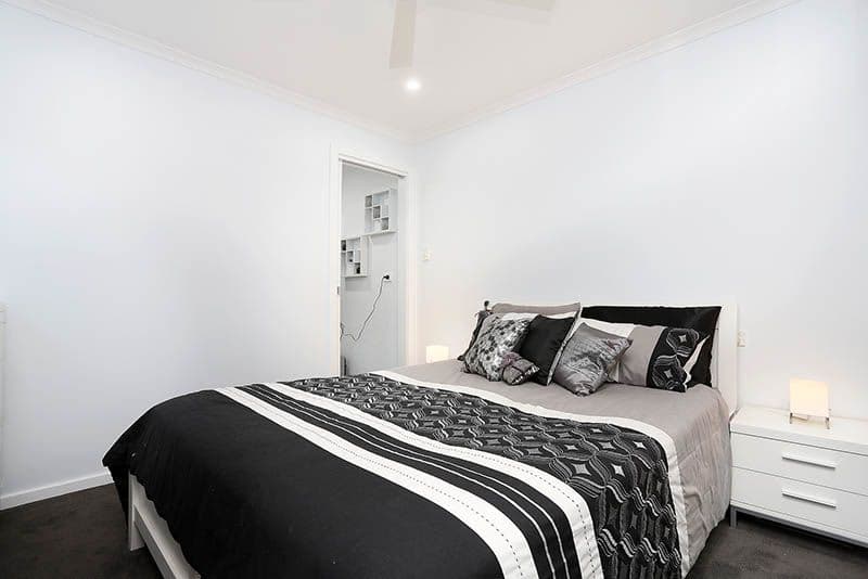 21 Emerson Street, Wetherill Park NSW 2164, Wetherill Park - Thumbnail 4