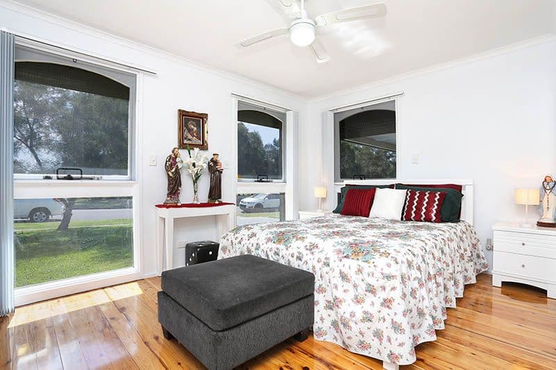 21 Emerson Street, Wetherill Park NSW 2164, Wetherill Park - Thumbnail 5