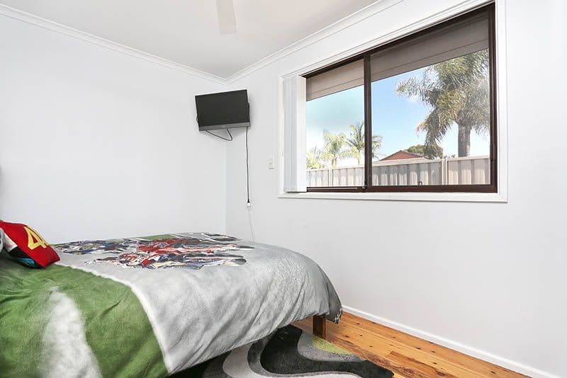 21 Emerson Street, Wetherill Park NSW 2164, Wetherill Park - Thumbnail 6
