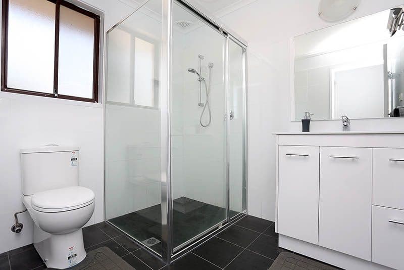 21 Emerson Street, Wetherill Park NSW 2164, Wetherill Park - Thumbnail 7