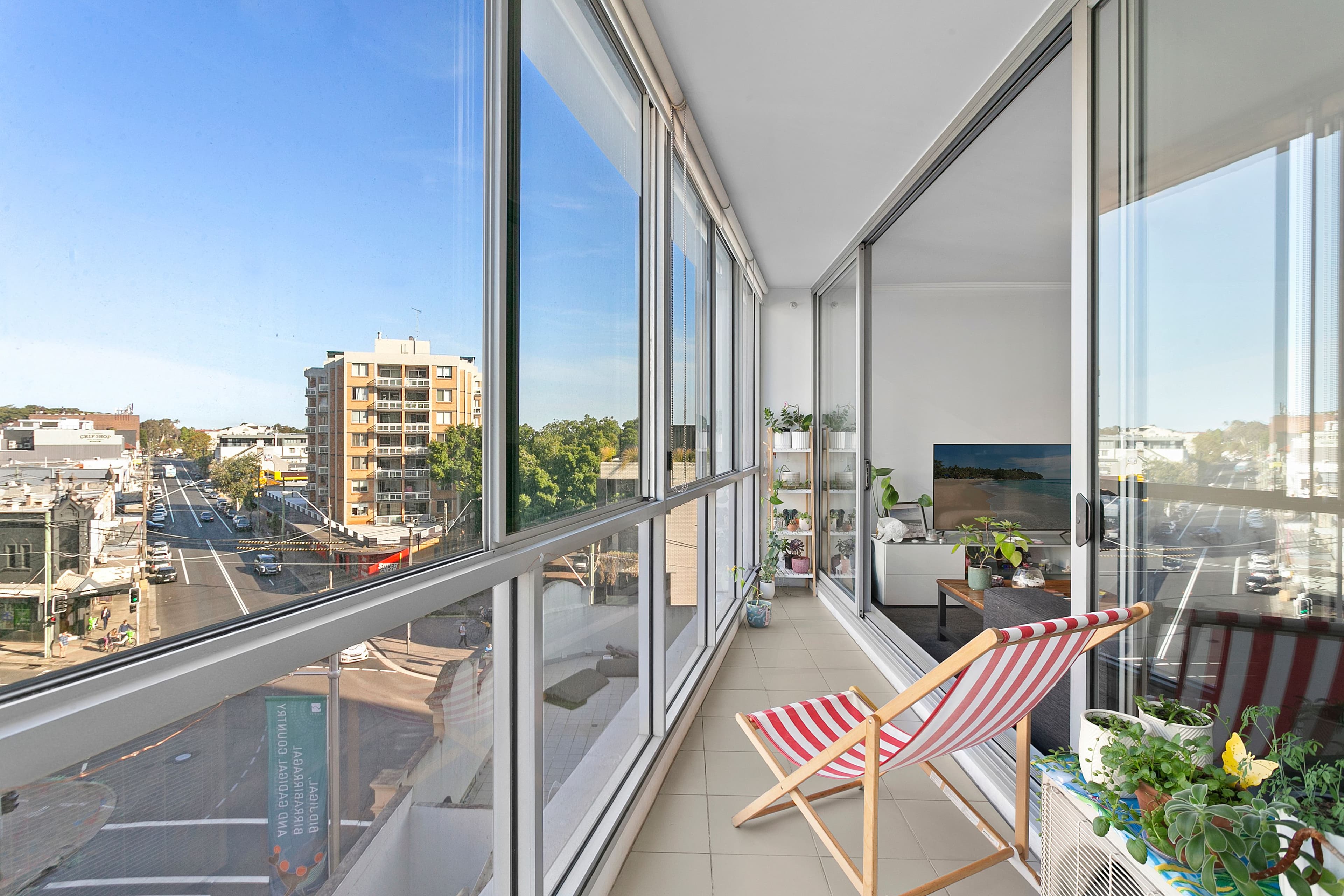 33 Bronte Road, Bondi Junction NSW 2022, Bondi Junction - Image 1