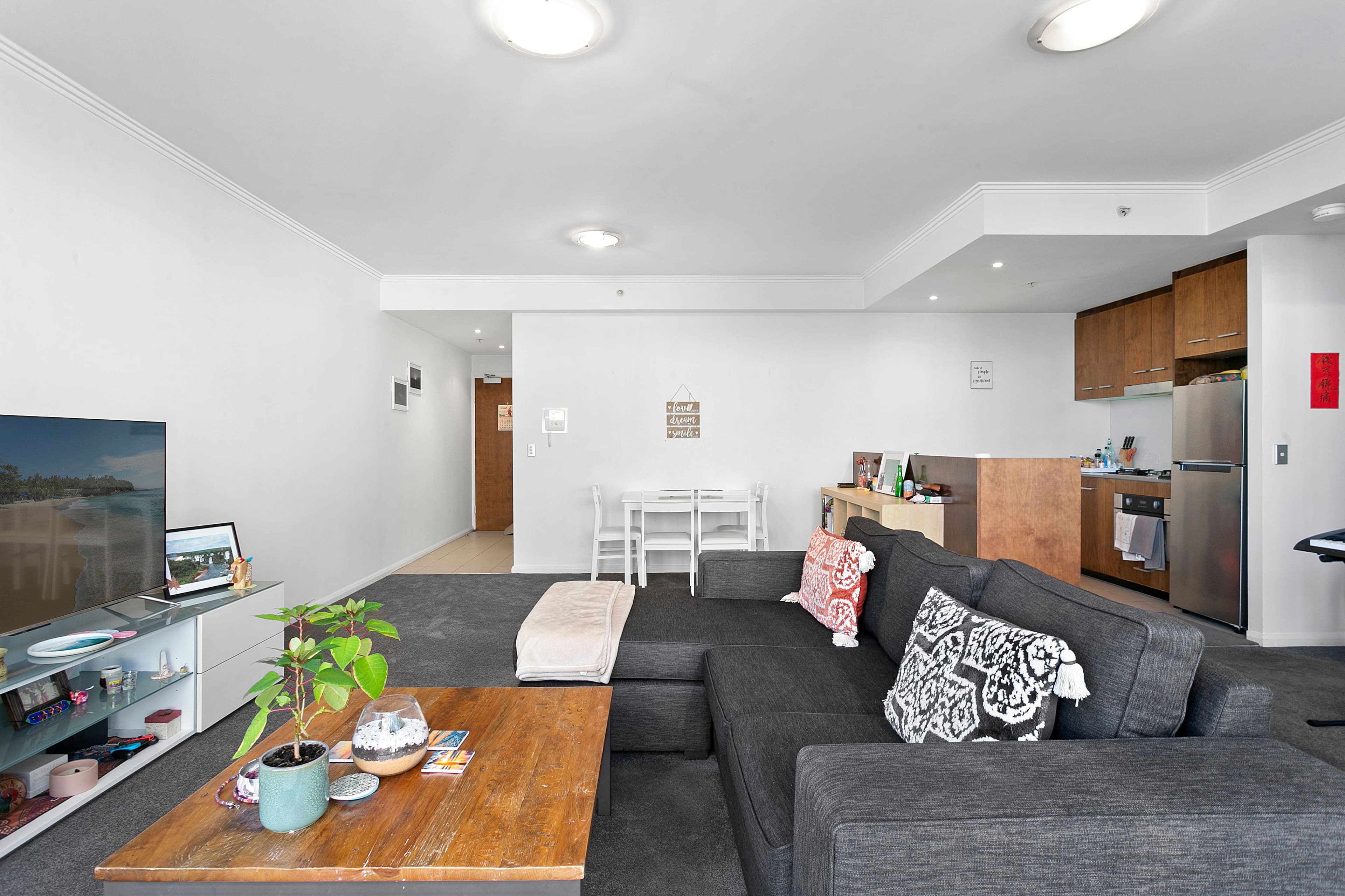 33 Bronte Road, Bondi Junction NSW 2022, Bondi Junction - Thumbnail 2