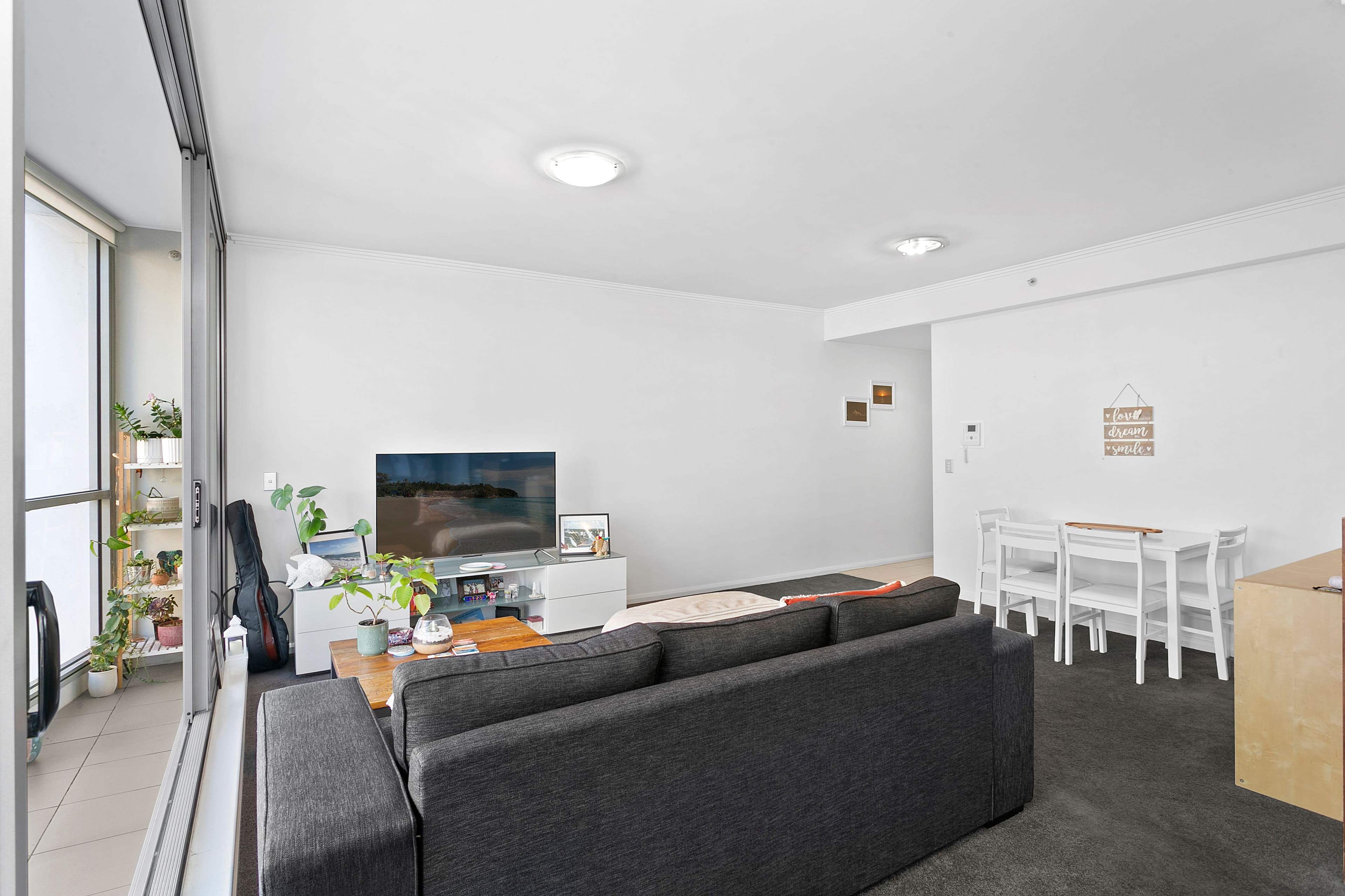 33 Bronte Road, Bondi Junction NSW 2022, Bondi Junction - Thumbnail 3