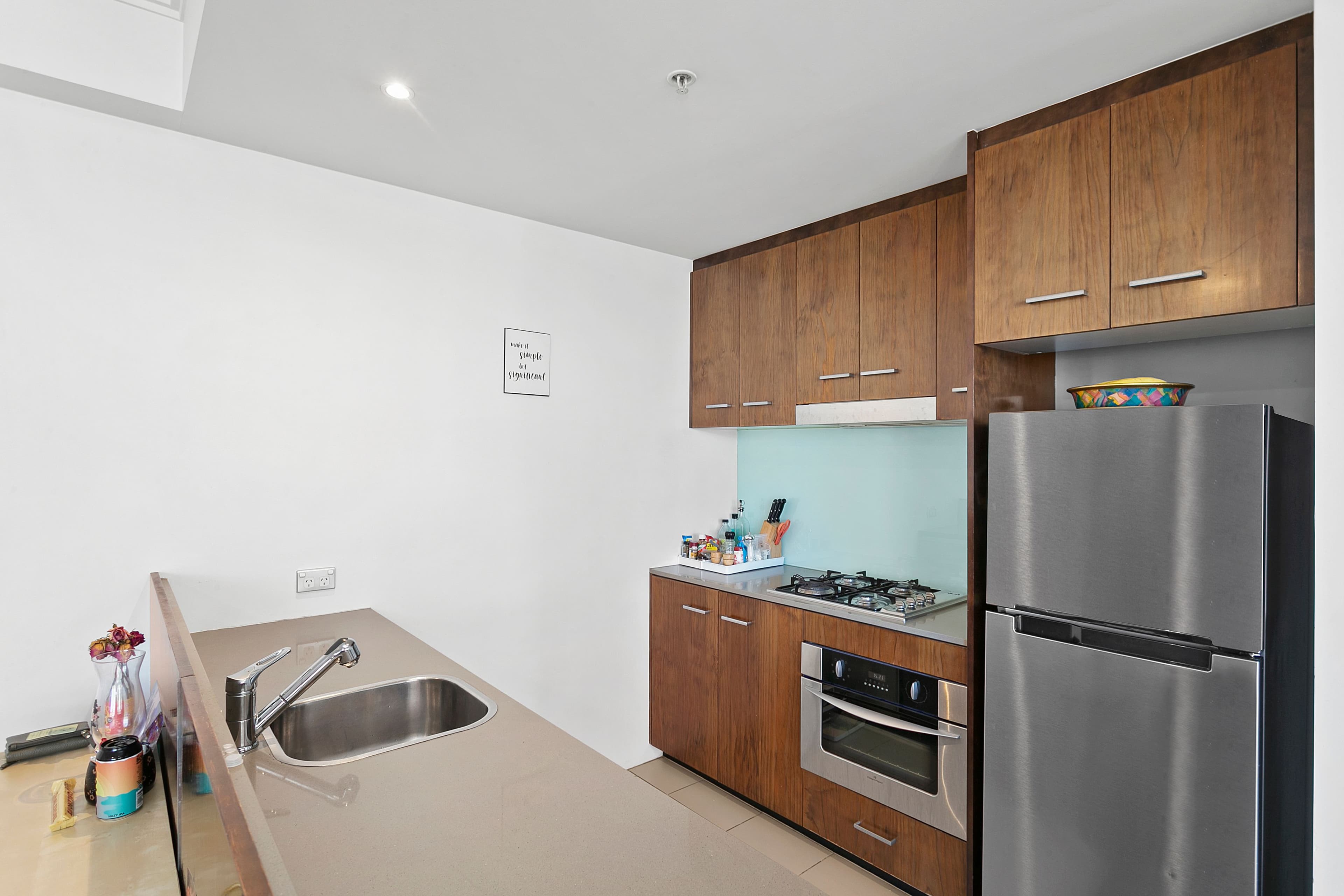 33 Bronte Road, Bondi Junction NSW 2022, Bondi Junction - Thumbnail 4