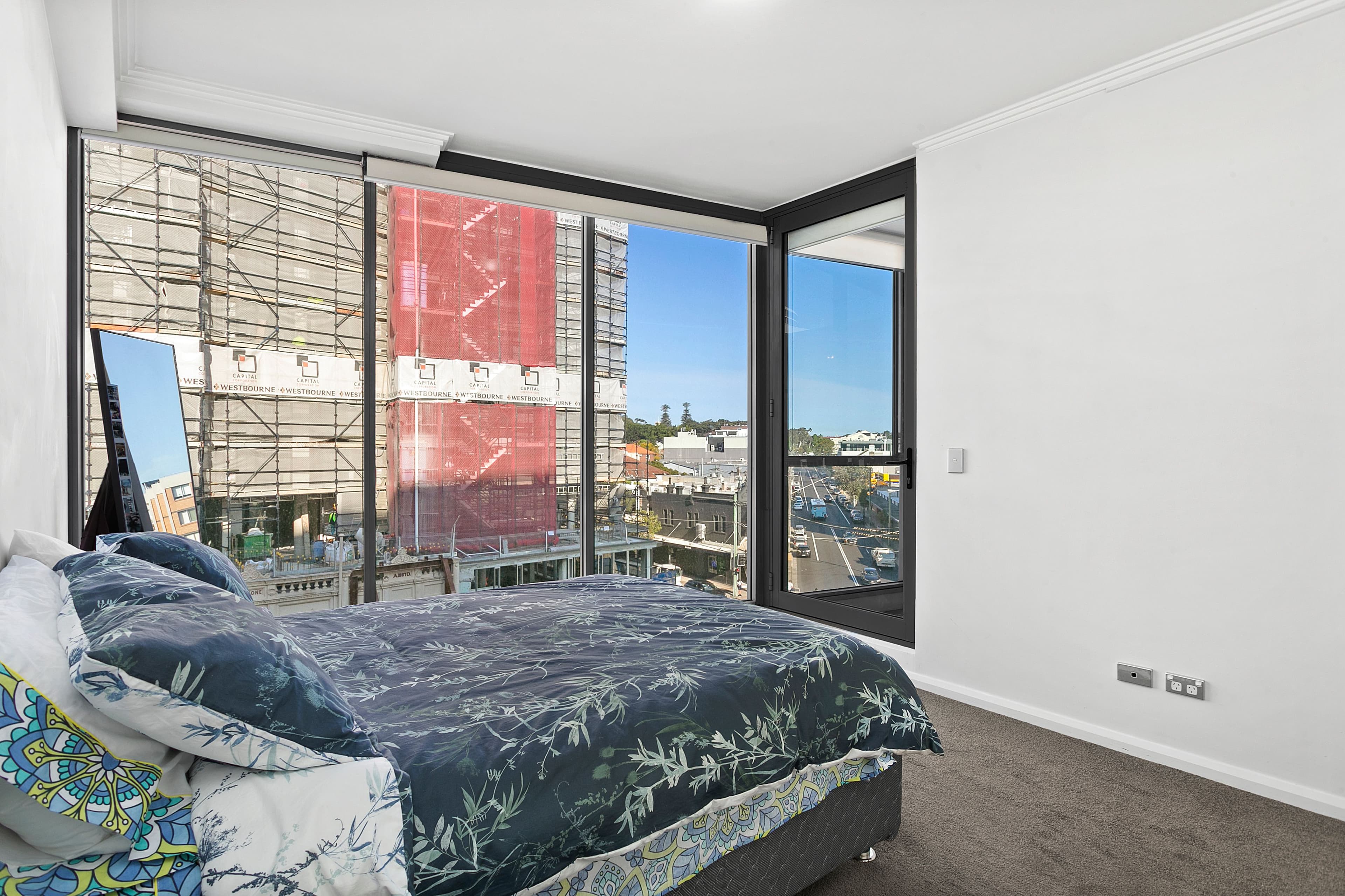 33 Bronte Road, Bondi Junction NSW 2022, Bondi Junction - Thumbnail 5