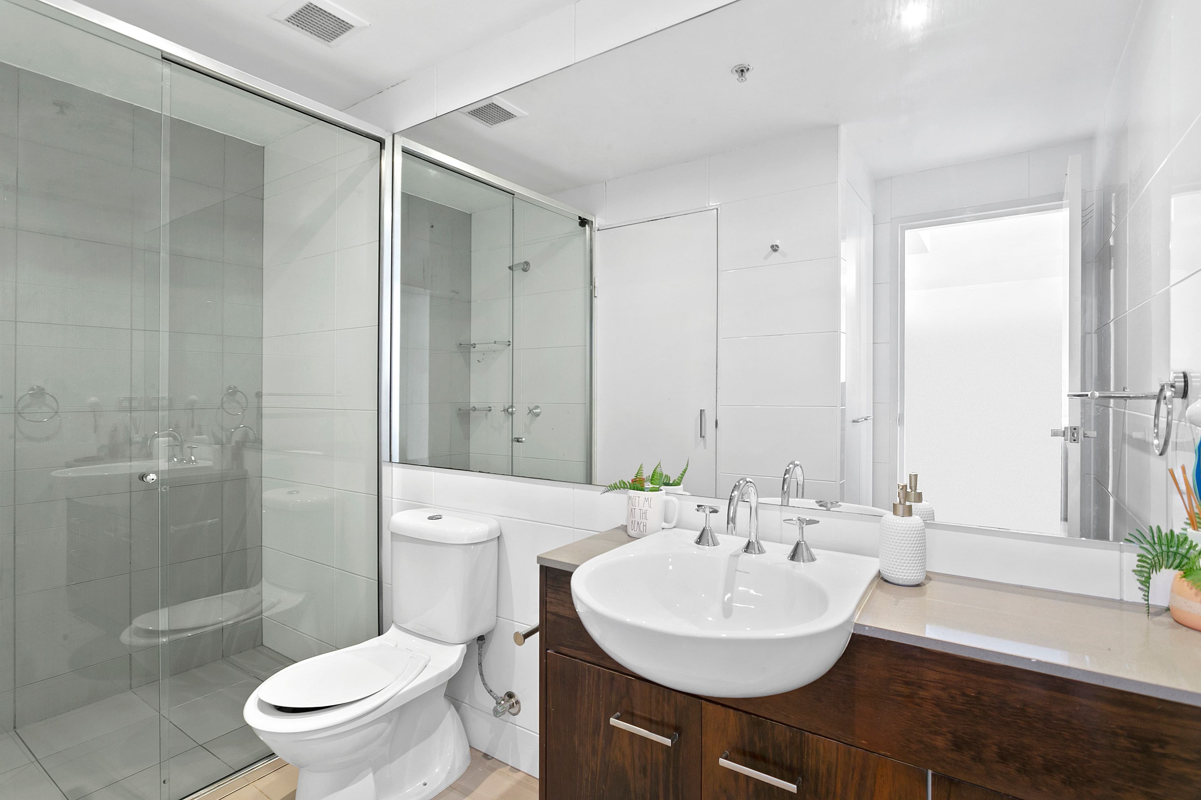 33 Bronte Road, Bondi Junction NSW 2022, Bondi Junction - Thumbnail 6
