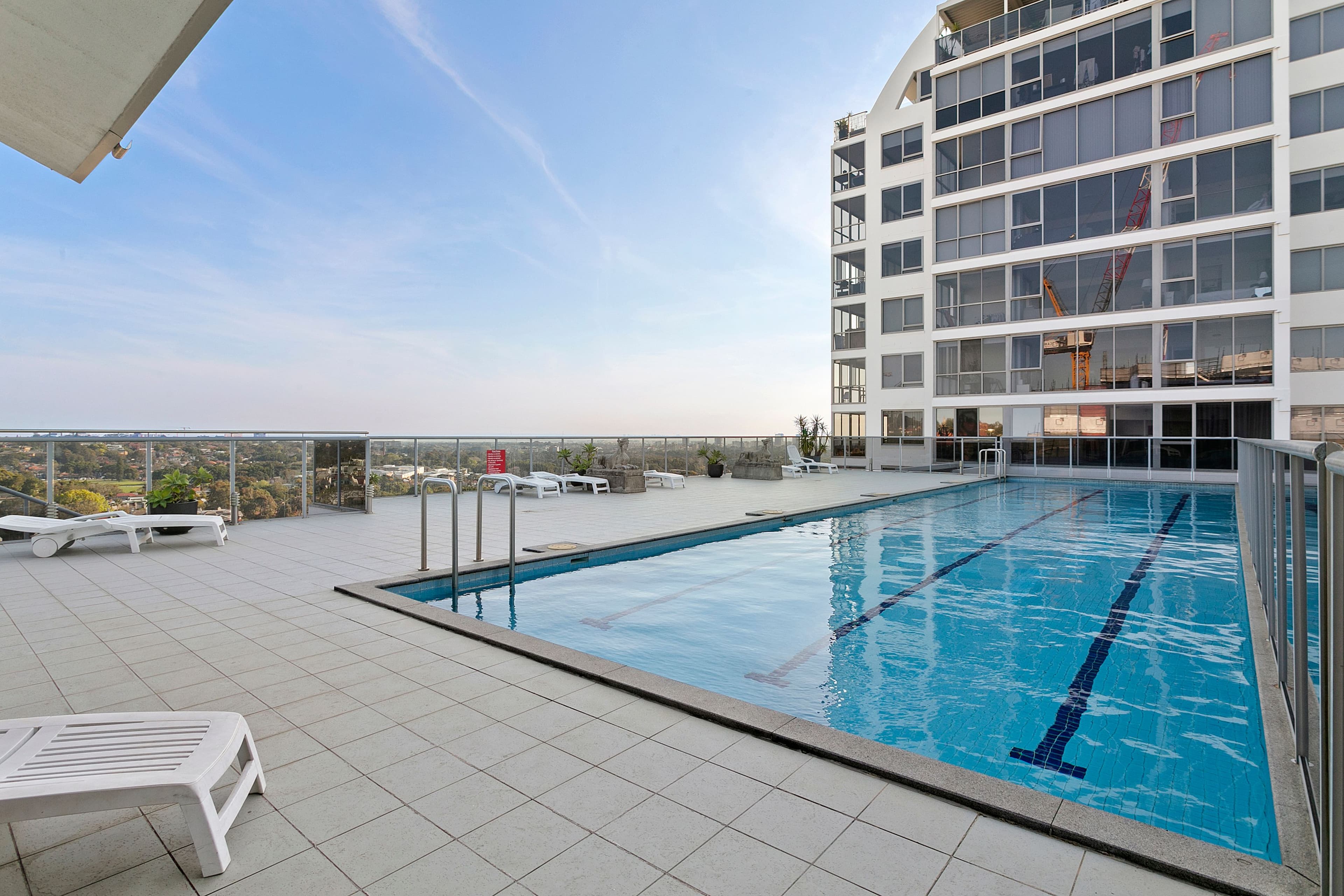 33 Bronte Road, Bondi Junction NSW 2022, Bondi Junction - Thumbnail 7