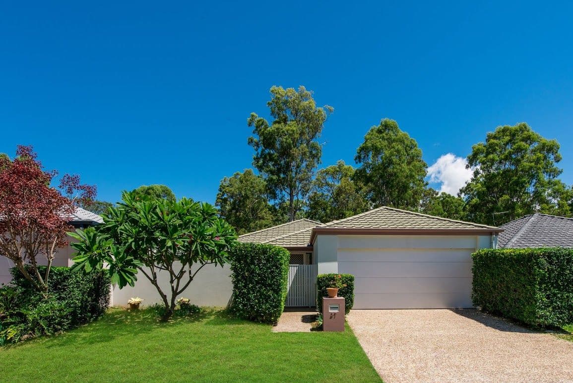 37 Seville Circuit, Burleigh Waters QLD 4220, Burleigh Waters - Image 1