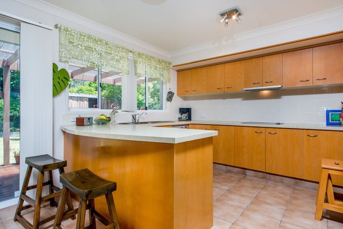 37 Seville Circuit, Burleigh Waters QLD 4220, Burleigh Waters - Thumbnail 2