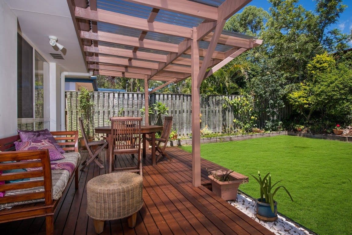 37 Seville Circuit, Burleigh Waters QLD 4220, Burleigh Waters - Thumbnail 3