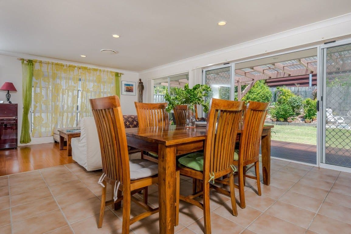 37 Seville Circuit, Burleigh Waters QLD 4220, Burleigh Waters - Thumbnail 5