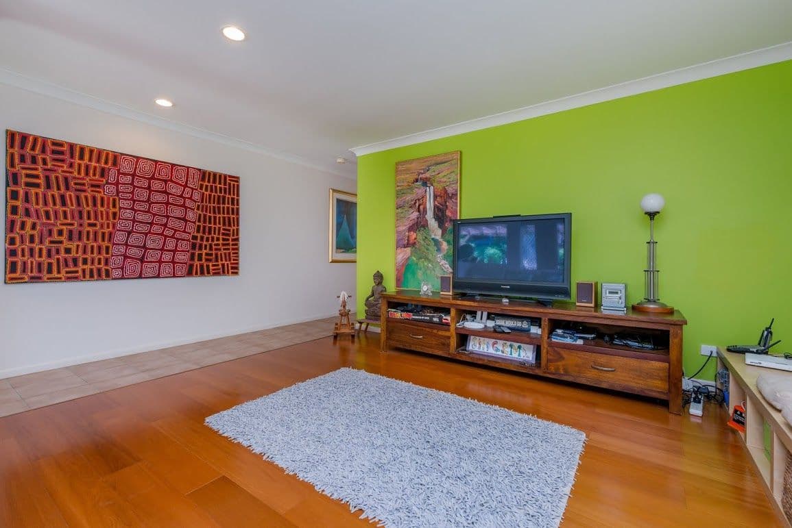 37 Seville Circuit, Burleigh Waters QLD 4220, Burleigh Waters - Thumbnail 6