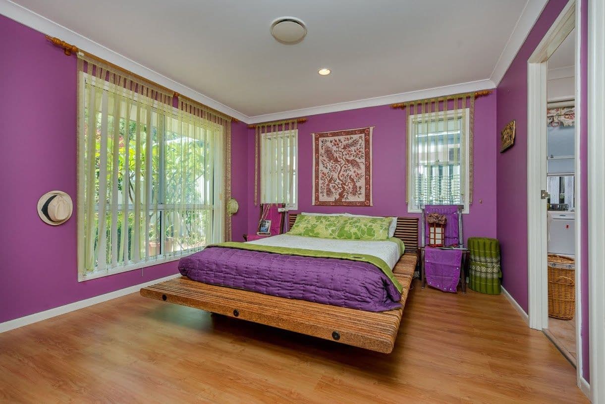 37 Seville Circuit, Burleigh Waters QLD 4220, Burleigh Waters - Thumbnail 7