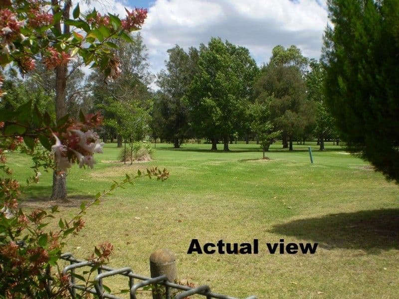 66 Golf Links Drive, BATEMANS BAY NSW 2536, Batemans Bay - Image 1