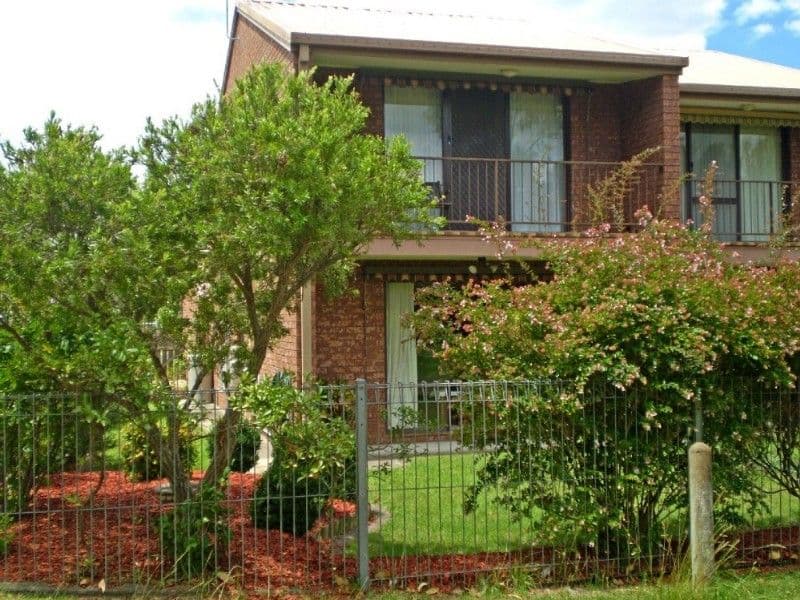 66 Golf Links Drive, BATEMANS BAY NSW 2536, Batemans Bay - Thumbnail 4