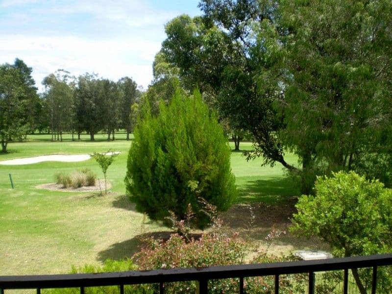66 Golf Links Drive, BATEMANS BAY NSW 2536, Batemans Bay - Thumbnail 5