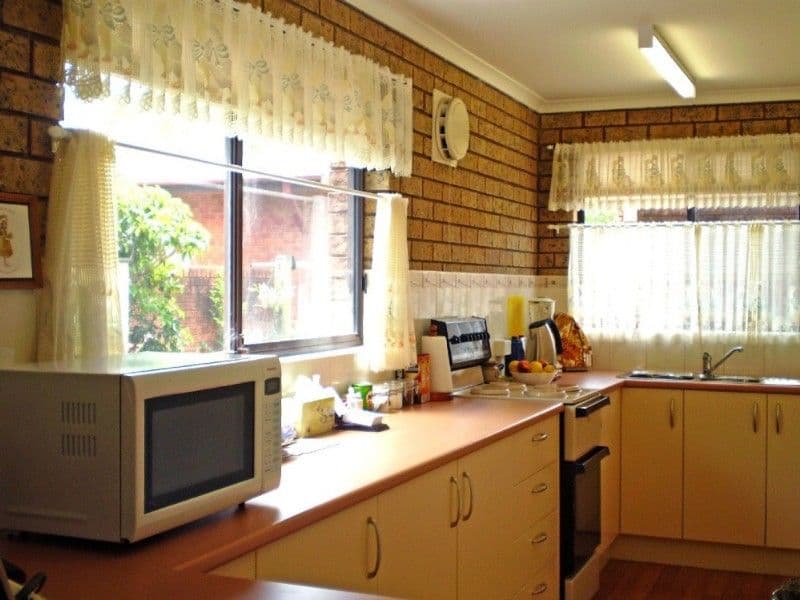 66 Golf Links Drive, BATEMANS BAY NSW 2536, Batemans Bay - Thumbnail 7