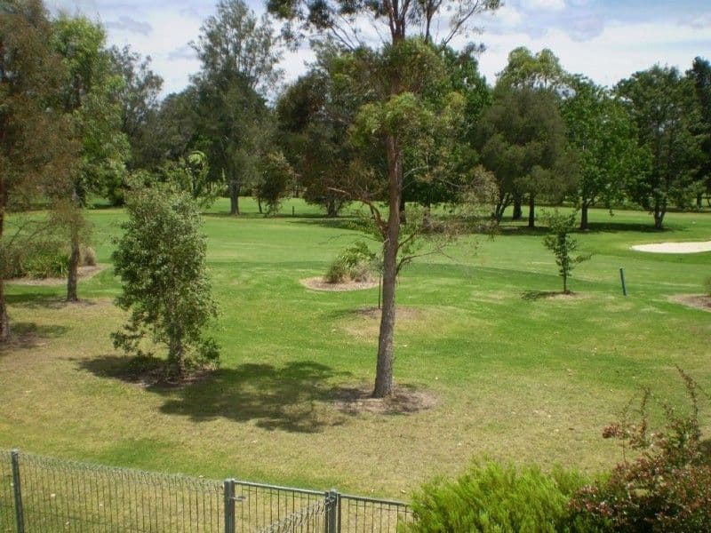 66 Golf Links Drive, BATEMANS BAY NSW 2536, Batemans Bay - Thumbnail 8