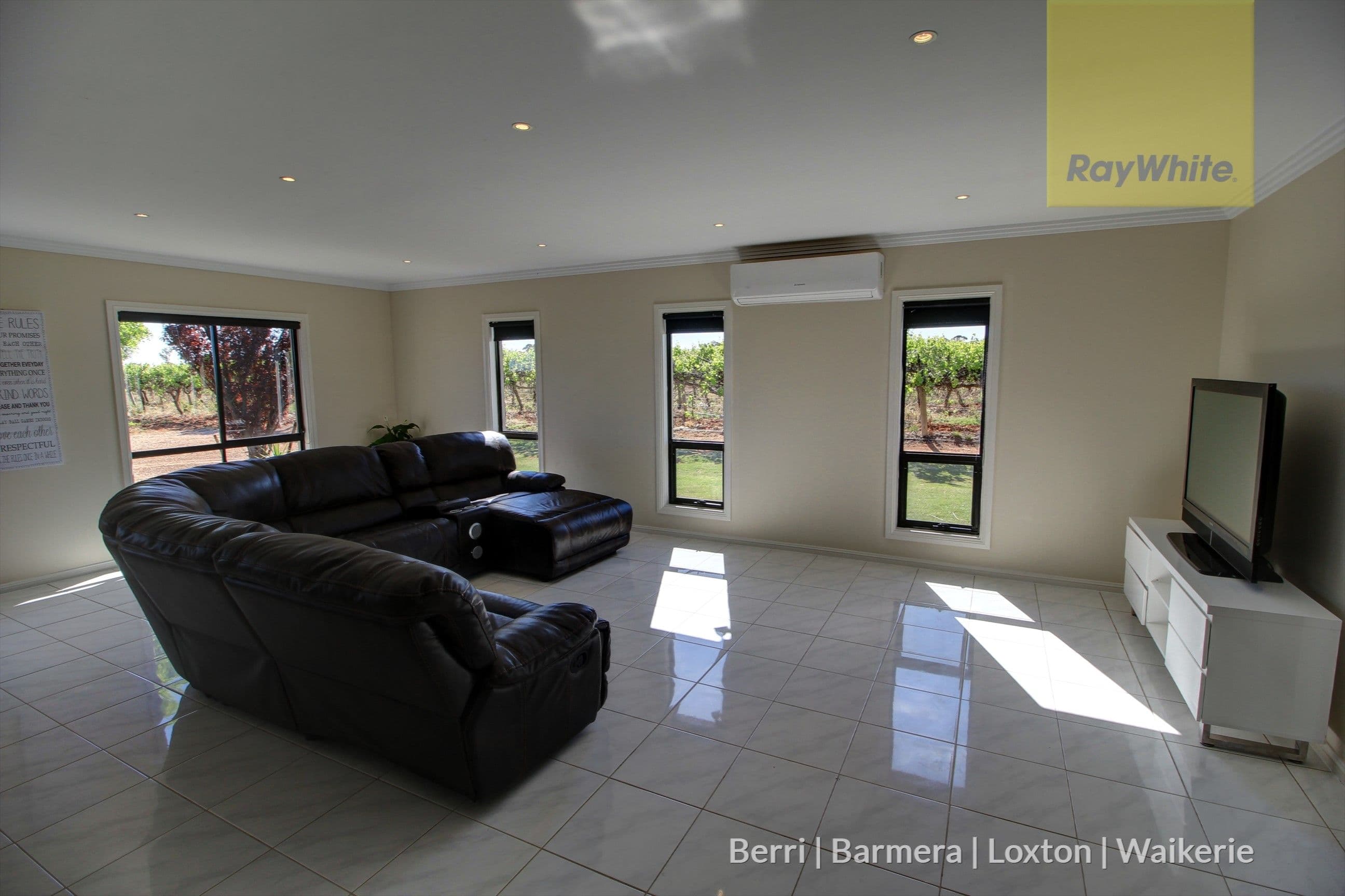 94 McKay Road, Glossop SA 5344, Glossop - Thumbnail 3