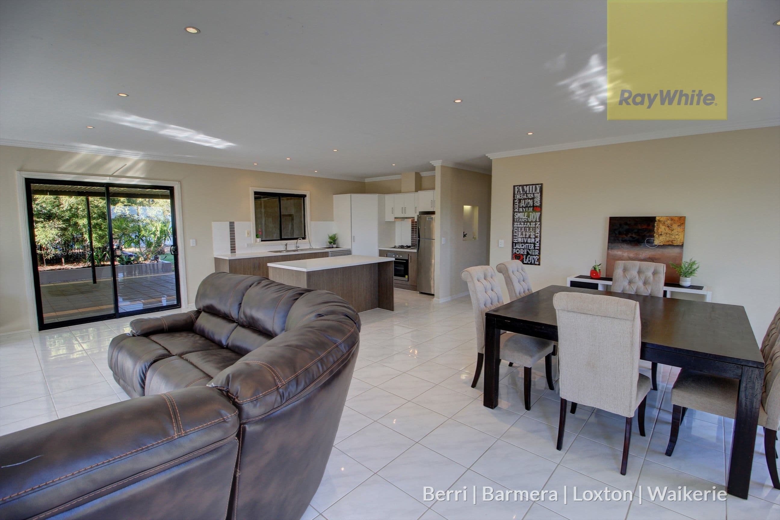 94 McKay Road, Glossop SA 5344, Glossop - Thumbnail 4