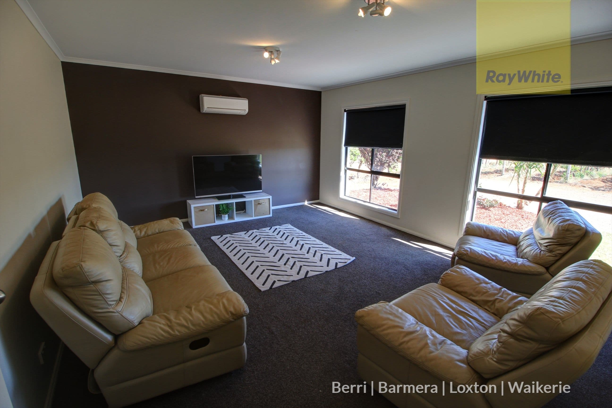 94 McKay Road, Glossop SA 5344, Glossop - Thumbnail 5
