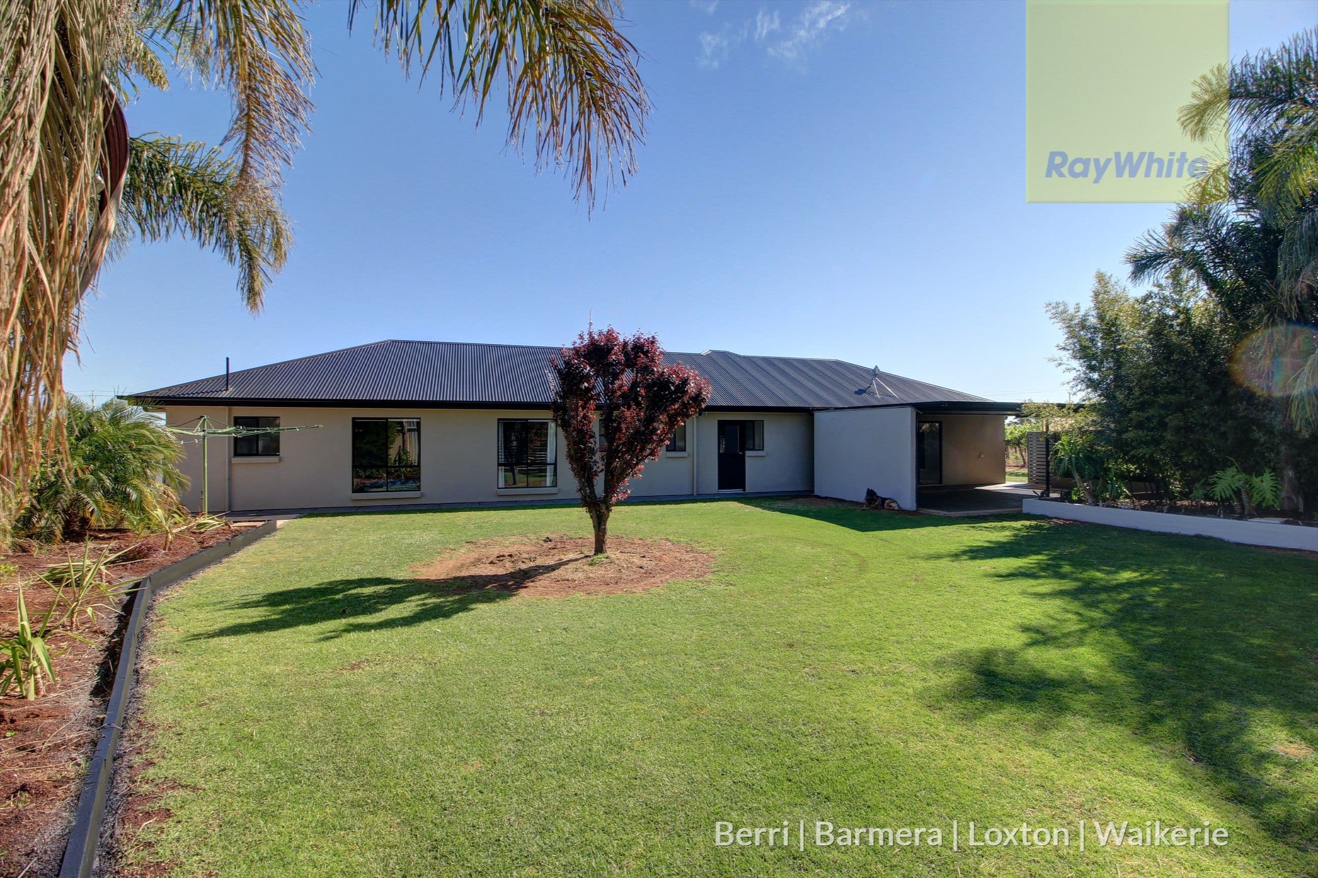 94 McKay Road, Glossop SA 5344, Glossop - Thumbnail 6