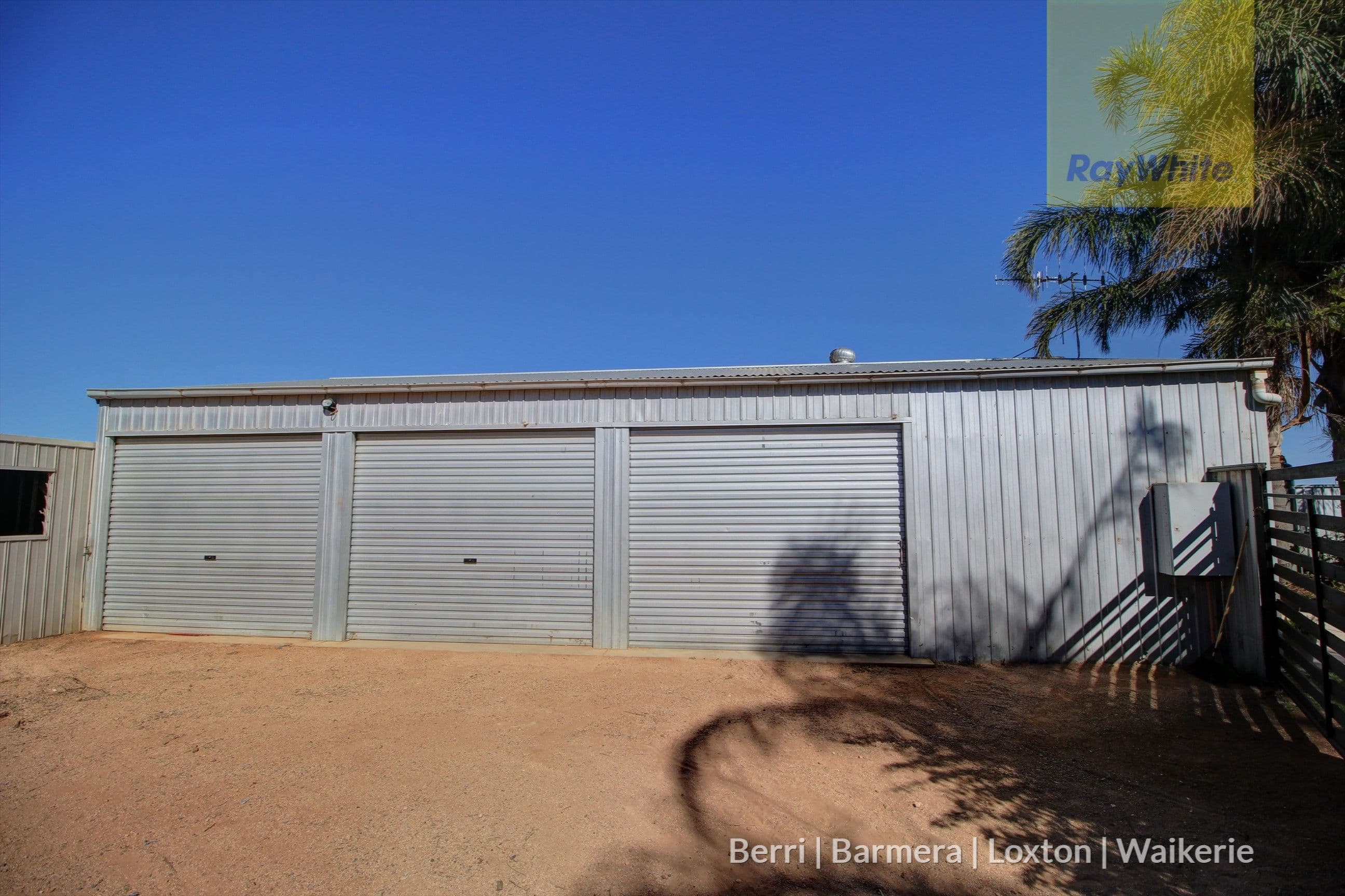 94 McKay Road, Glossop SA 5344, Glossop - Thumbnail 7