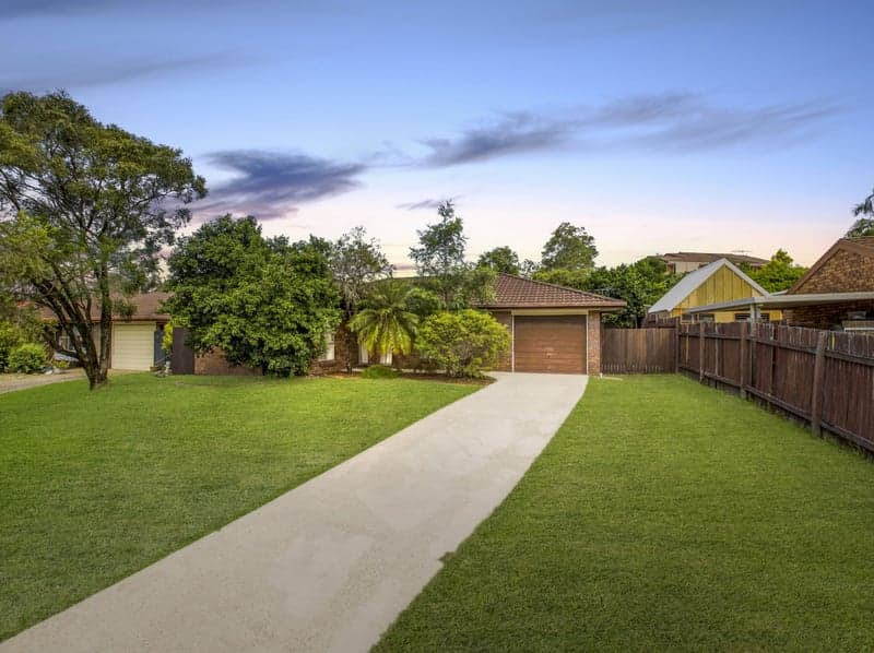 33 Beckett Road, McDowall - Thumbnail 2