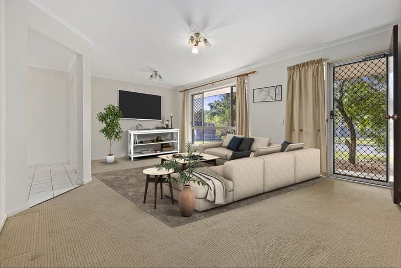 33 Beckett Road, McDowall - Thumbnail 4