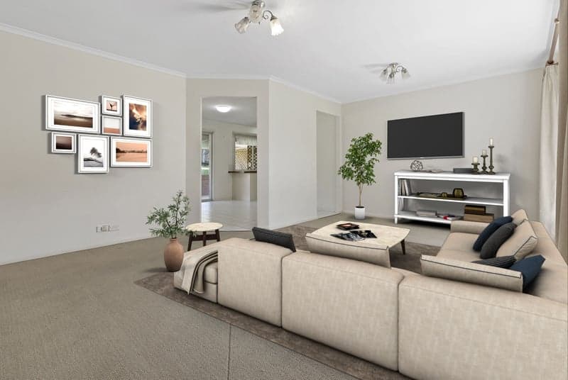33 Beckett Road, McDowall - Thumbnail 5