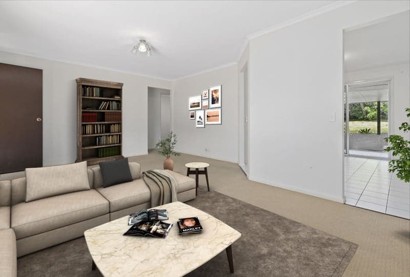 33 Beckett Road, McDowall - Thumbnail 6