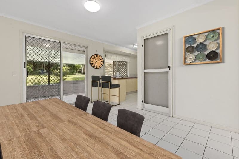 33 Beckett Road, McDowall - Thumbnail 7