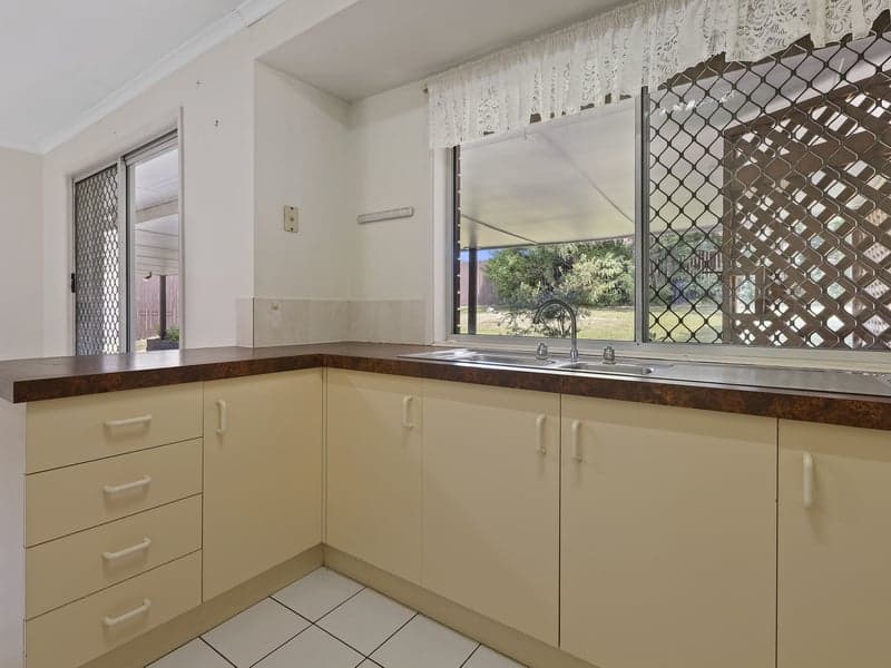 33 Beckett Road, McDowall - Thumbnail 8