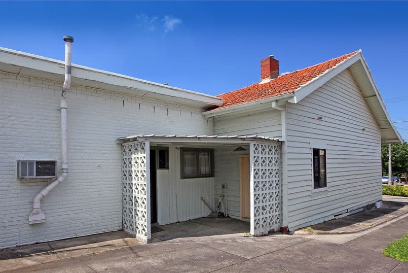 64 Queen Street, RESERVOIR VIC 3073, Reservoir - Thumbnail 5