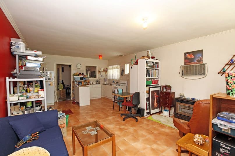 64 Queen Street, RESERVOIR VIC 3073, Reservoir - Thumbnail 6