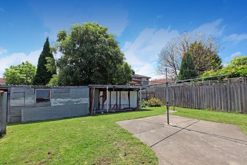 64 Queen Street, RESERVOIR VIC 3073, Reservoir - Thumbnail 7