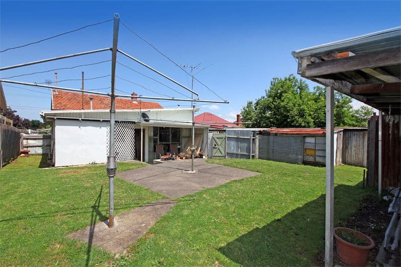 64 Queen Street, RESERVOIR VIC 3073, Reservoir - Thumbnail 8
