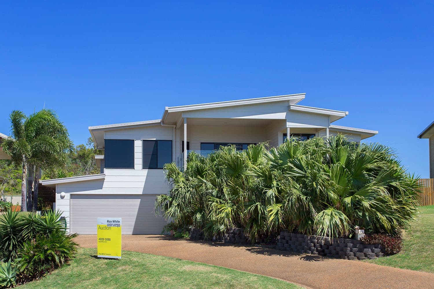 46 Olympia Avenue, Pacific Heights QLD 4703, Pacific Heights - Image 1
