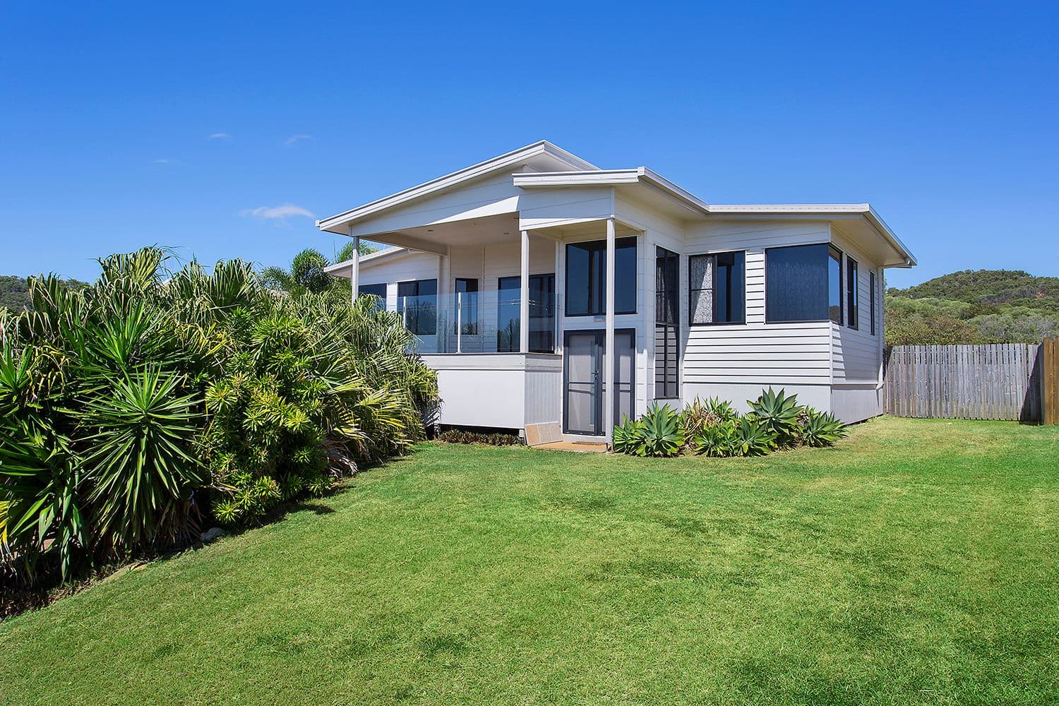 46 Olympia Avenue, Pacific Heights QLD 4703, Pacific Heights - Thumbnail 2