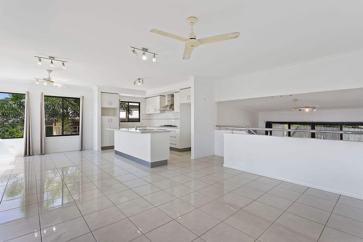 46 Olympia Avenue, Pacific Heights QLD 4703, Pacific Heights - Thumbnail 4
