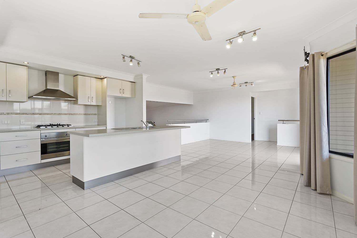 46 Olympia Avenue, Pacific Heights QLD 4703, Pacific Heights - Thumbnail 5