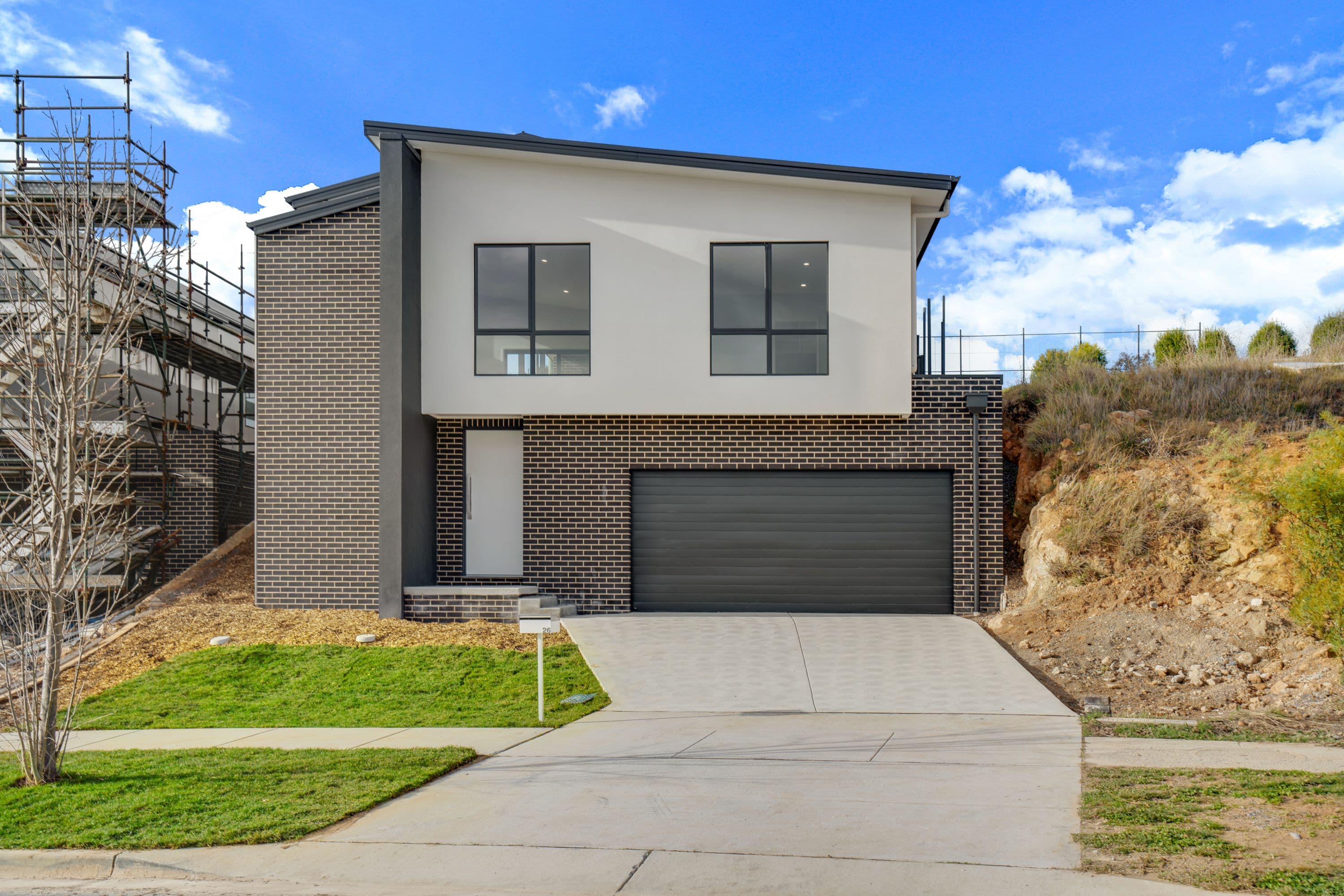 26 Fullston Way, Holt ACT 2615, Holt - Image 1
